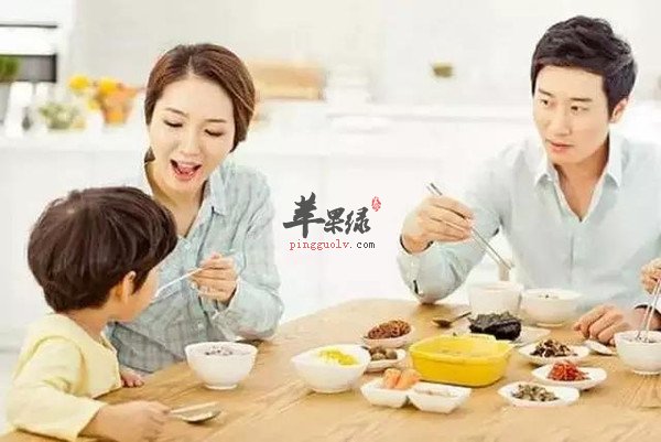 在夏季如何拥有好精神 避免这些情况  第4张