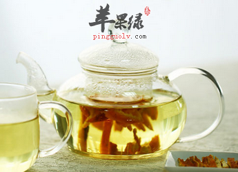 清明节气适合食用的保健食谱推荐  第1张