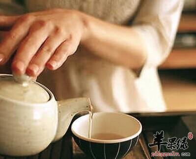 上班族保护嗓子的方法有哪些  第2张