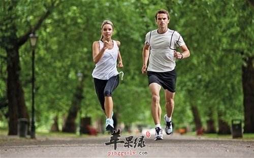 上班族容易焦虑 推荐缓解焦虑的方法  第3张