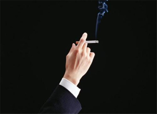 上班族如何养胃 几个禁忌要知道  第4张