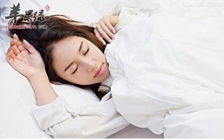 养生保健小常识 让你轻松过夏天  第1张