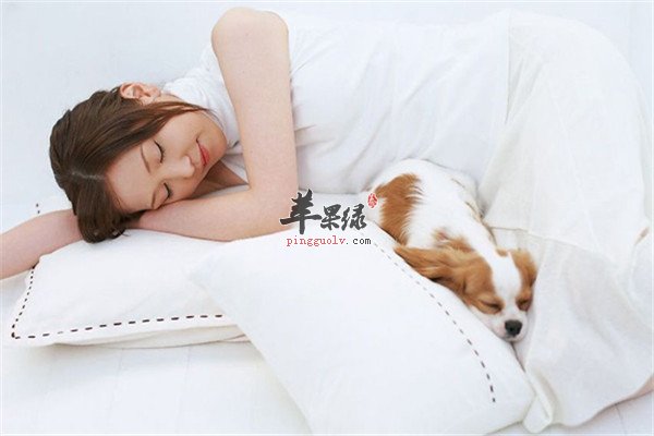 秋季预防上火 少吃甜辣多睡觉  第1张