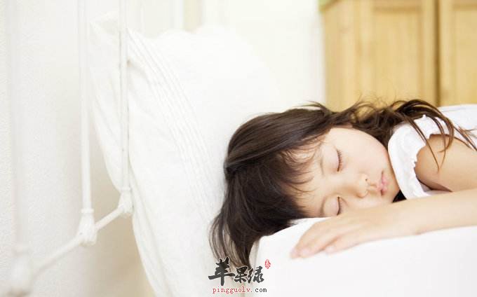 小儿遗尿如何解决 教你几招能缓解  第1张