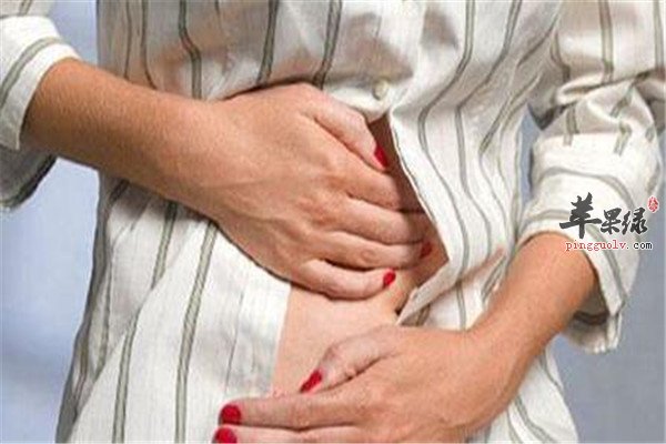 女性长时间憋尿可能会导致不孕  第2张