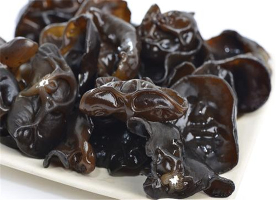 怎么能美白 夏季小暑防晒美容食物  第3张