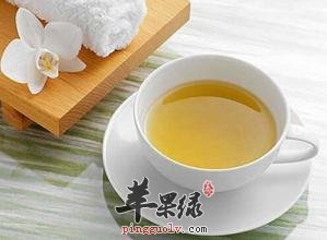 春季滋阴润燥可以多吃哪些食物  第1张