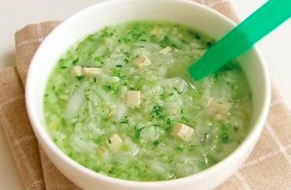 7个月的宝宝吃什么辅食_7个月宝宝辅食添加原则  第3张