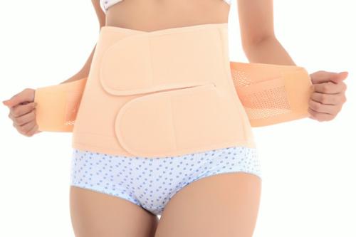 夏季通过小动作养生 这样做很不错  第1张