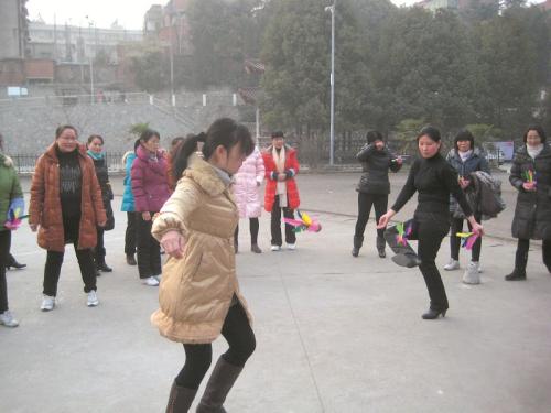 女性朋友们春季怎么养肝