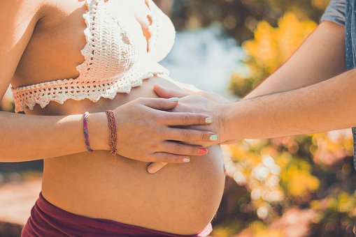为什么说孕妇奶粉是非常的有必要  第2张