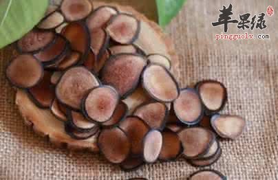 男性适合的补益药物 能够补肾壮阳  第4张