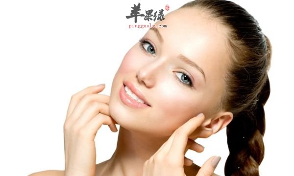 炎热夏季肌肤保持水分的好方法  第4张