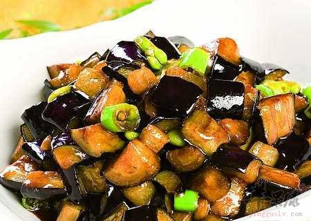 学会这些食谱在春分的时候做一做  第4张