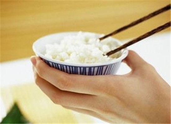 青少年帕金森禁忌吃什么  第1张