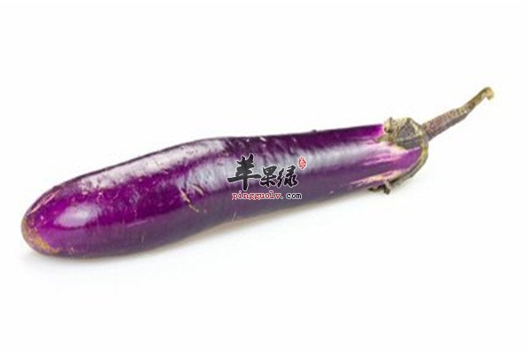 大暑最适合的清热解暑神器
