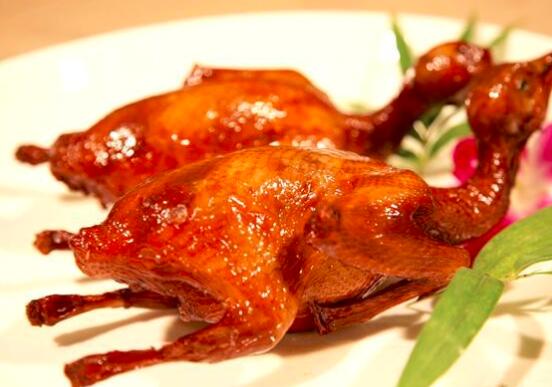 男人阴虚吃什么好_男人阴虚的食疗方法