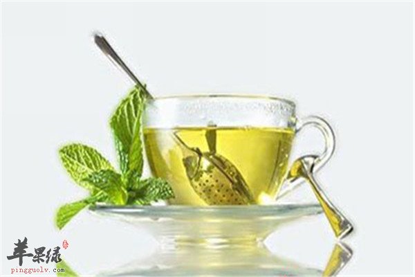春季清肠荤素搭配、降火茶、运动