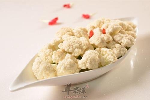 宝宝体质弱易患病 吃这些提升体质