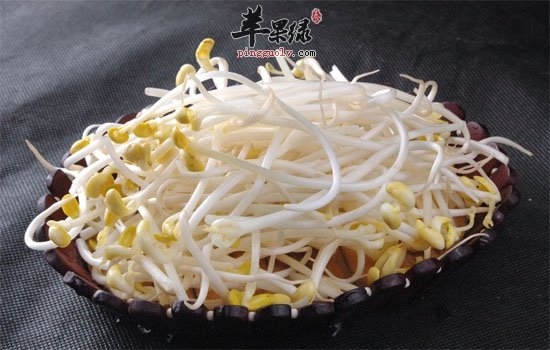 秋季饮食如何吃 推荐饮食有效滋补  第4张