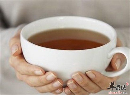 活血通经的食谱 这四种食谱能补血