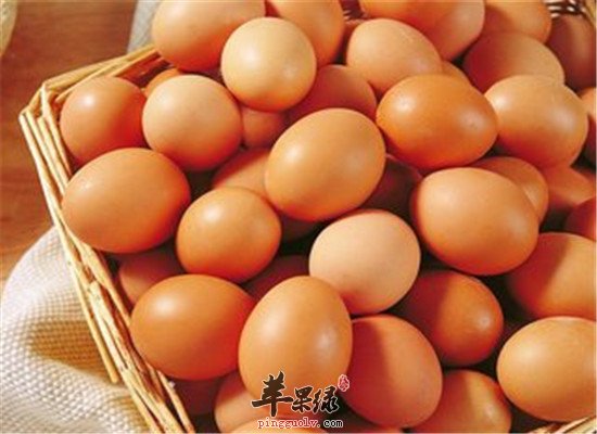 青少年补脑益智的几种常见食材  第4张
