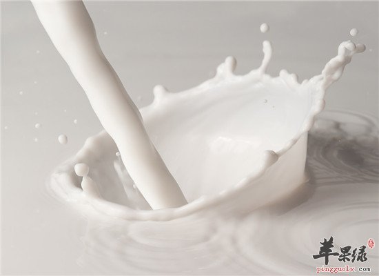 帮助改善妊娠纹的三种食物  第2张