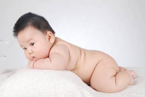 怎么预防幼儿肥胖现象的发生  第4张