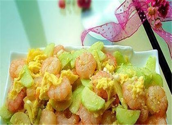 夏季小孩子不爱吃饭 促进食欲的食谱