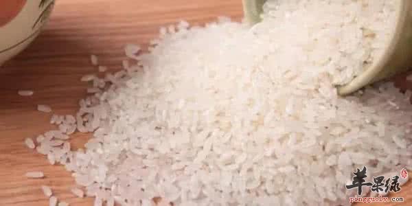 小暑饮食很关键 这样吃有效保健  第2张