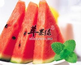 立秋养生注意什么 祛暑降温少吃瓜果  第3张
