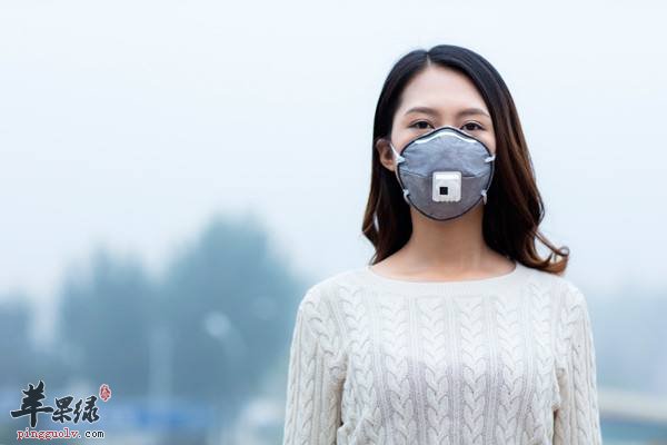我们冬季养生要注意这些误区  第4张