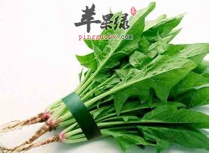 春季多吃哪些蔬菜对健康有好处  第1张
