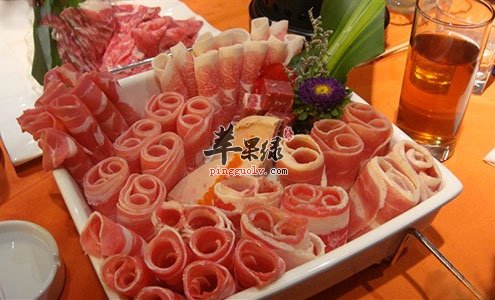 冬季吃火锅易上火 小心这些情况  第3张