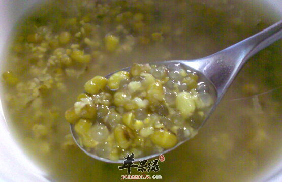 在夏季最佳的食物推荐