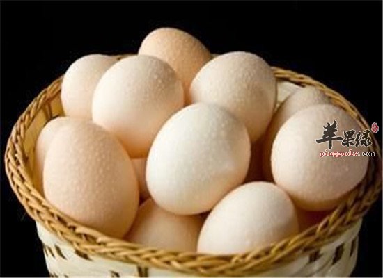 剖腹产下奶的饮食注意事项是什么  第3张