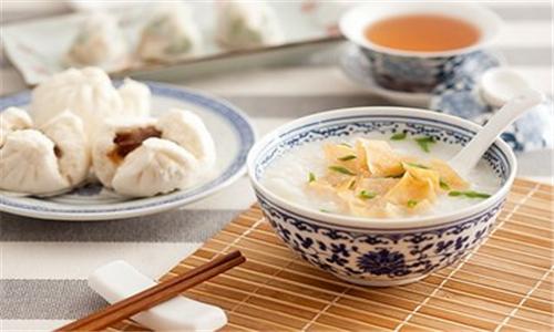秋季养生要多注意饮食调理  第2张