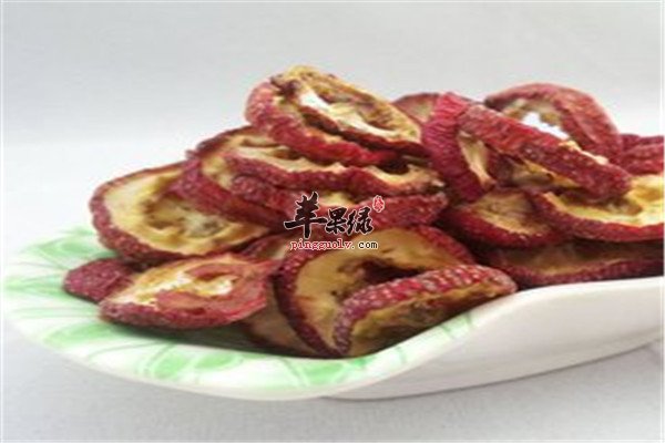 预防卵巢早衰的四种食物