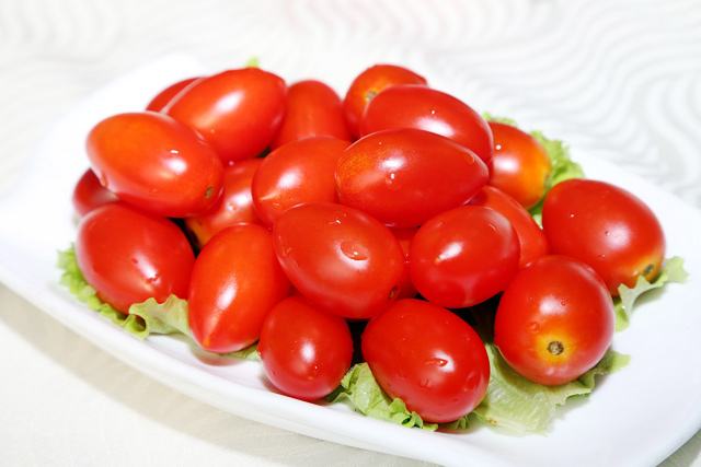 白领如何通过饮食提高视力  第4张