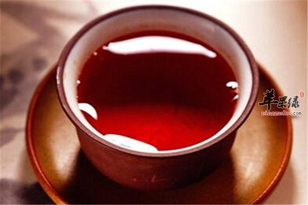 三款冬季药膳 吃出健康和美丽  第3张