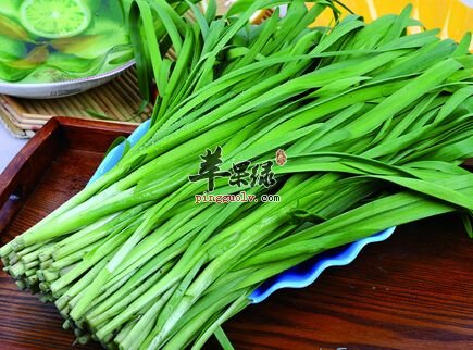 冬季很适合进补 推荐冬季饮食  第4张