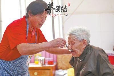 解决高血糖的方法有哪些  第4张