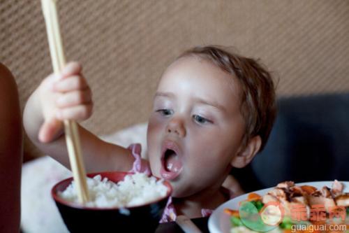 幼儿不吃饭的原因有哪些