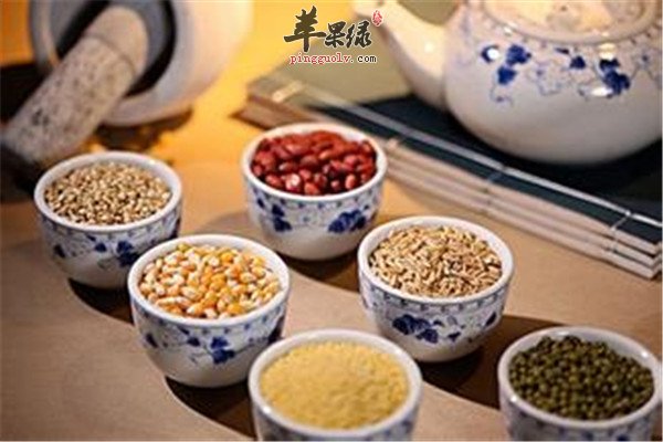 大雪节气的饮食起居保健康  第1张