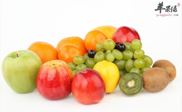 中暑了危害大 夏季中暑这么吃  第4张