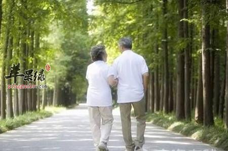 如何预防倒春寒 这些事项要小心  第2张