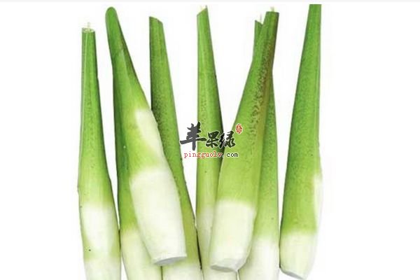 处暑吃什么养生效果好 推荐养生食物  第3张