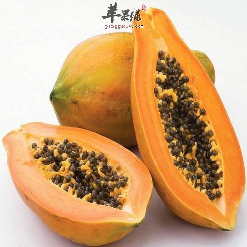 哪些水果可以帮老人调理肠胃