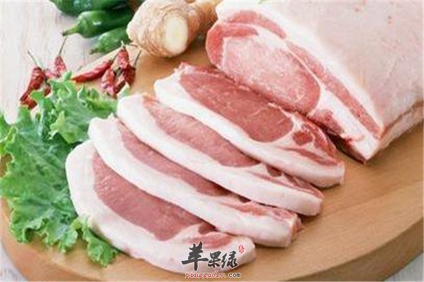 三种食物最适合大暑节气养生  第3张