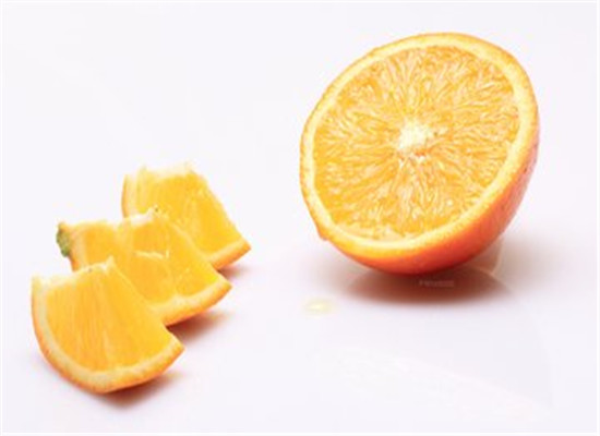 来月经吃什么排毒_排污食物